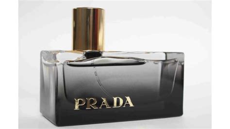 prada amber discontinued|prada amber pour homme discontinued.